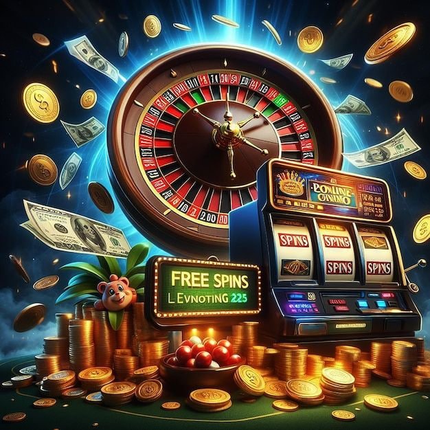 rajamania slot platform interface showing sportsbook, live casino, and slot game sections
