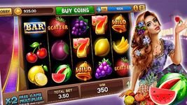 rajamania slot App rajamania slot App