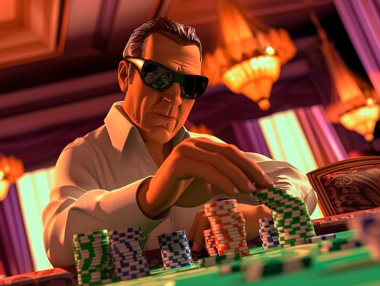 rajamania slot KYC verification and payment method setup on mobile