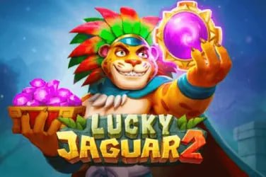 Ekor Number draw schedule and digit-selection interface on rajamania slot platform