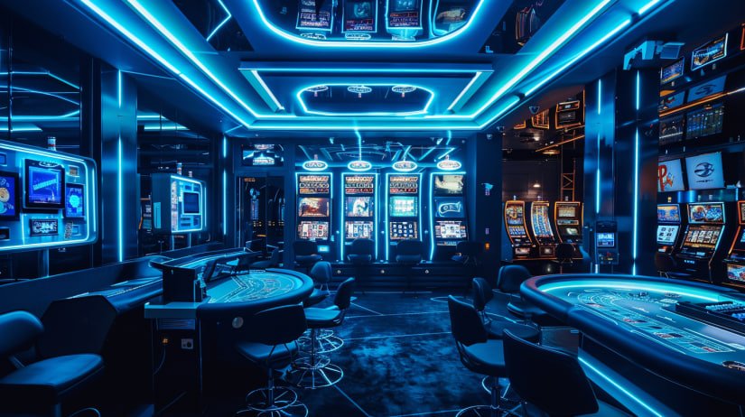 rajamania slot account verification form with ID upload and confirmation steps