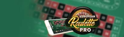 rajamania slot featured game showcase rajamania slot featured game showcase