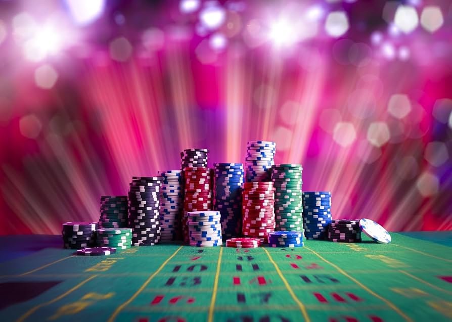 Fortune Ox slot game interface on rajamania slot platform