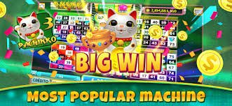rajamania slot account verification and deposit confirmation screens