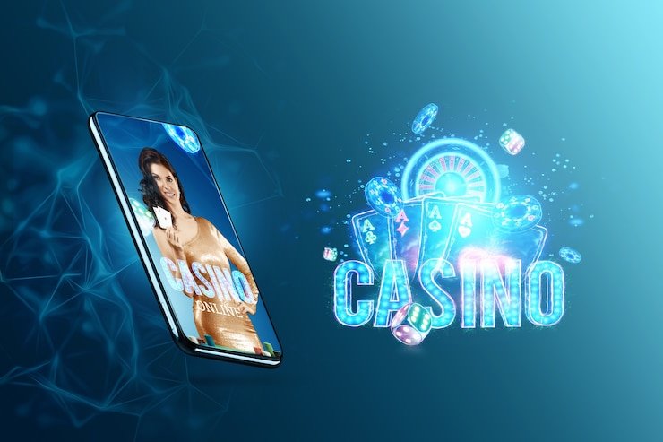 rajamania slot featured game showcase rajamania slot featured game showcase