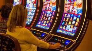 Free Fire esports betting interface on rajamania slot platform showing tournament fixtures and betting markets