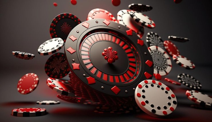 Pre-Match Betting Game 