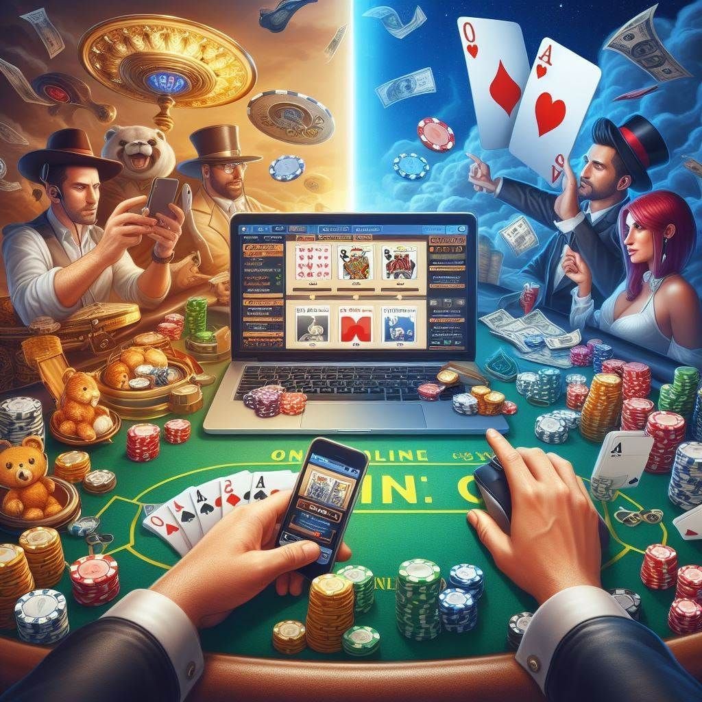 rajamania slot featured game showcase