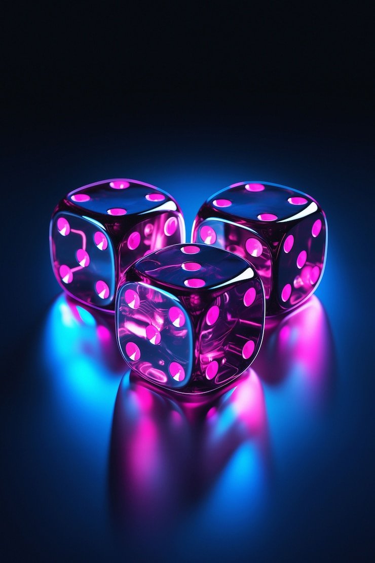 Lucky Neko slot game interface showing five reels and cat symbol combinations on rajamania slot