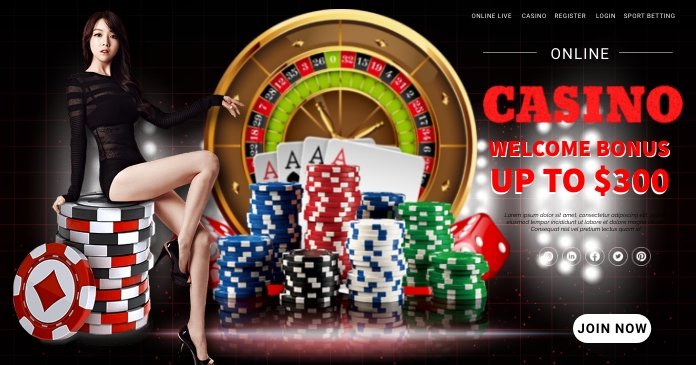 rajamania slot deposit method selection screen showing DANA, OVO, GoPay, ShopeePay, QRIS, and bank transfer options