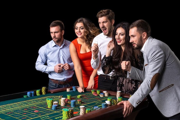 rajamania slot featured game showcase rajamania slot featured game showcase