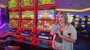 rajamania slot account security dashboard showing password reset option