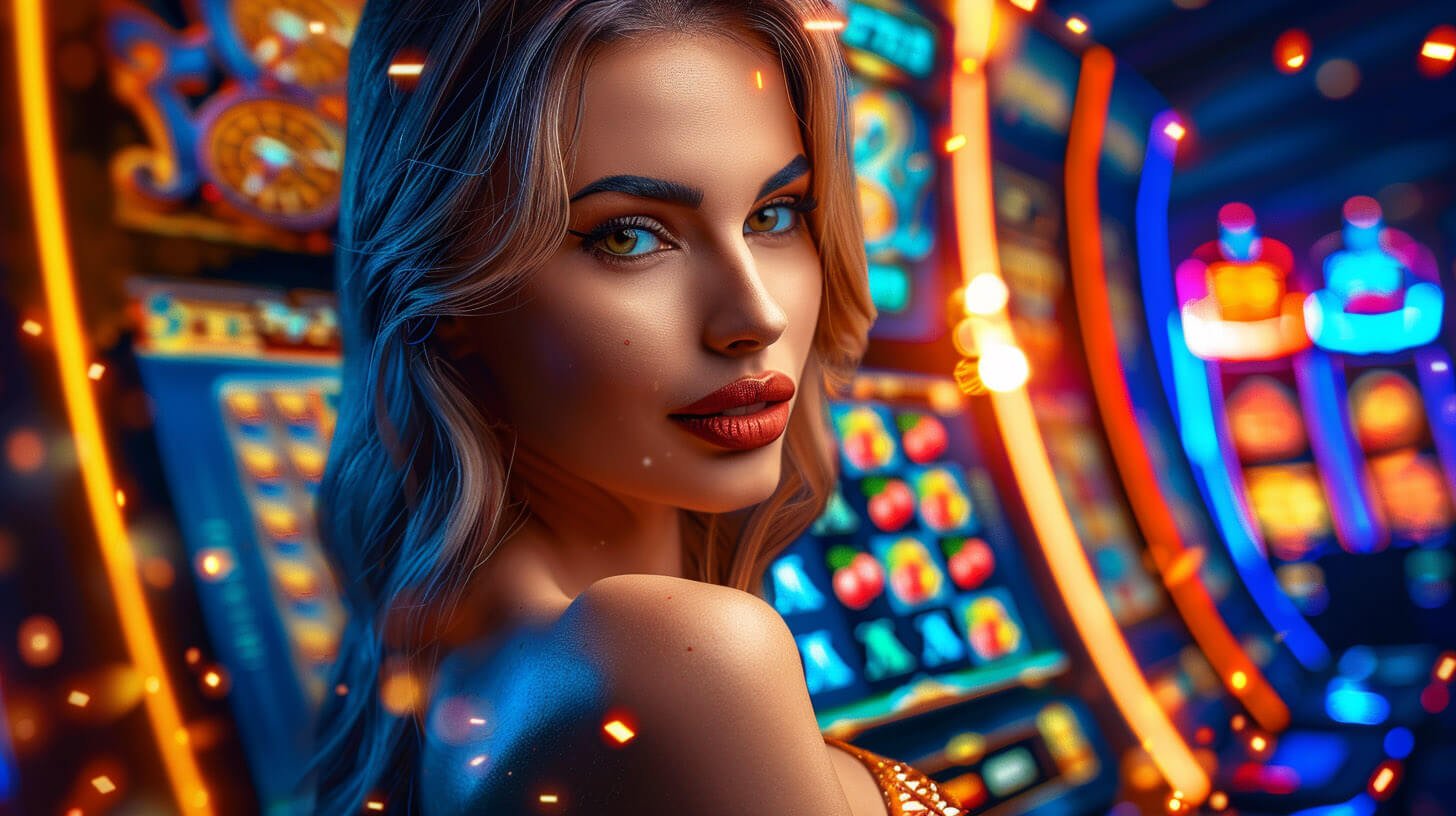 Mobile phone showing rajamania slot password reset SMS code entry screen