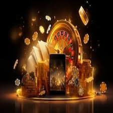 rajamania slot featured game showcase rajamania slot featured game showcase