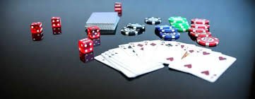 rajamania slot pre-match betting interface displaying upcoming football fixtures and market options
